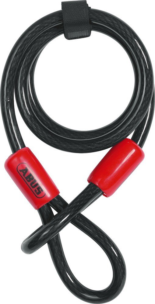 Câble ABUS Cobra 12