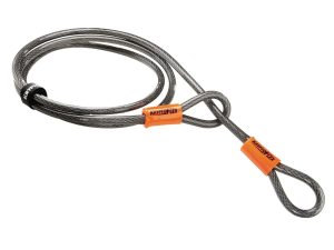 Câble KryptoFlex 410