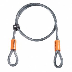 Câble Kryptonite KryptoFlex 710